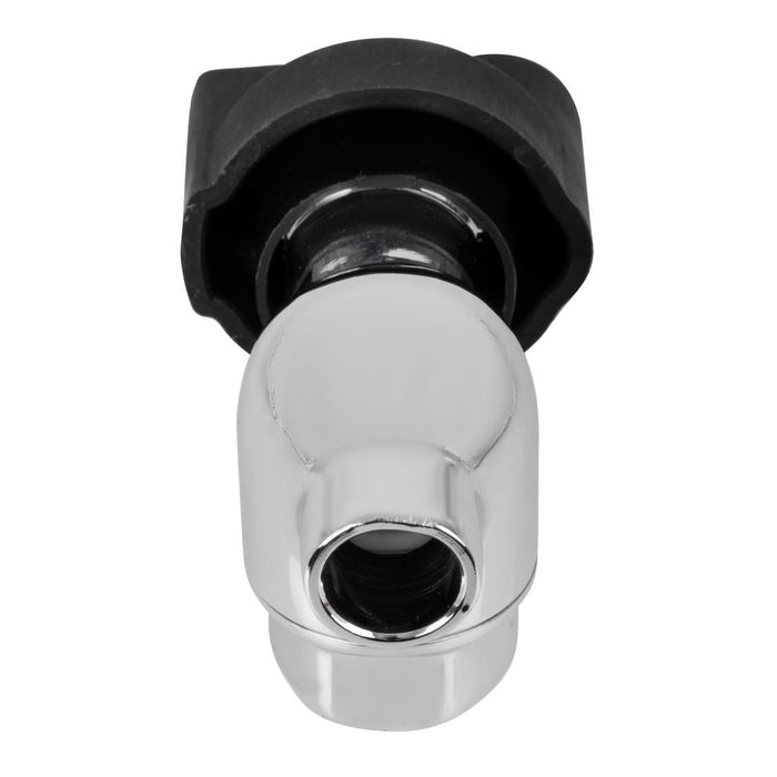 Buffalo 600 Series Drain Tap Buffalo