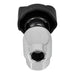 Buffalo 600 Series Drain Tap Buffalo