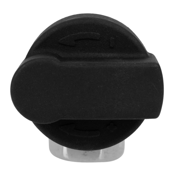 Buffalo 600 Series Drain Tap Buffalo