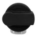 Buffalo 600 Series Drain Tap Buffalo
