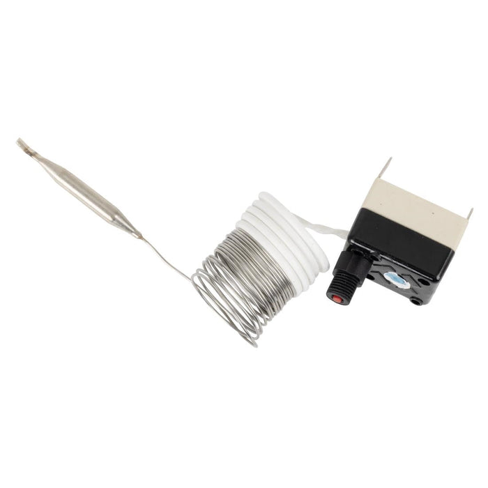 Buffalo 600 Series Safety Thermostat Buffalo