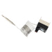 Buffalo 600 Series Safety Thermostat Buffalo