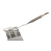 Buffalo 600 Series Safety Thermostat Buffalo