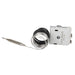 Fits CU476 & CU477