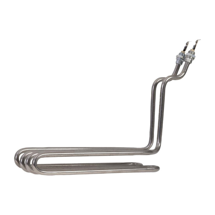 Buffalo 600 Series Heater Buffalo