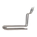 Buffalo 600 Series Heater Buffalo