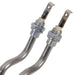 Buffalo 600 Series Heater Buffalo