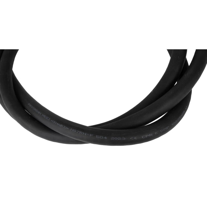 Buffalo 600 Series Supply Cable Buffalo