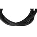 Buffalo 600 Series Supply Cable Buffalo
