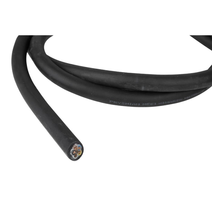 Buffalo 600 Series Supply Cable Buffalo