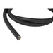 Buffalo 600 Series Supply Cable Buffalo