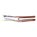 Buffalo 600 Series Internal Wiring Group Buffalo