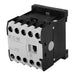 Buffalo 600 Series Contactor Buffalo