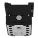 Buffalo 600 Series Contactor Buffalo