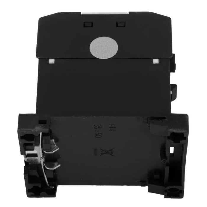 Buffalo 600 Series Contactor Buffalo