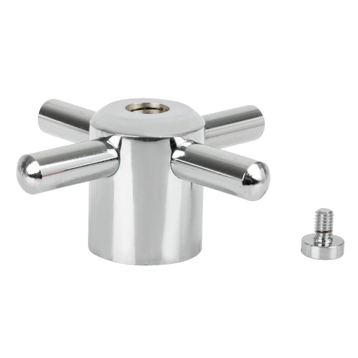 Buffalo 600 Series Water Inlet Tap Knob Buffalo