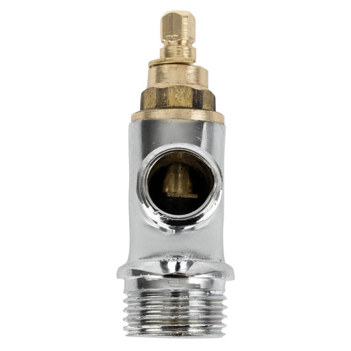 Buffalo 600 Series Water Inlet Tap Buffalo