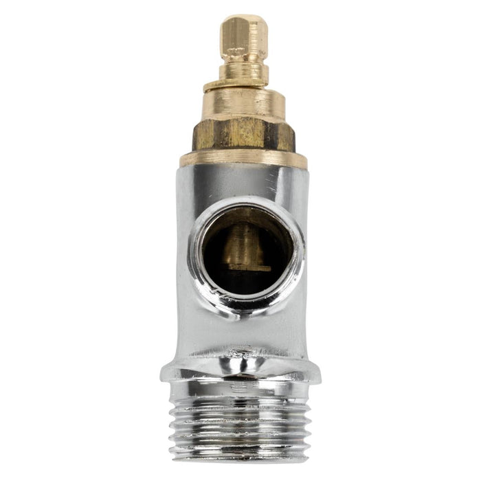 Buffalo 600 Series Water Inlet Tap Buffalo