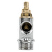 Buffalo 600 Series Water Inlet Tap Buffalo
