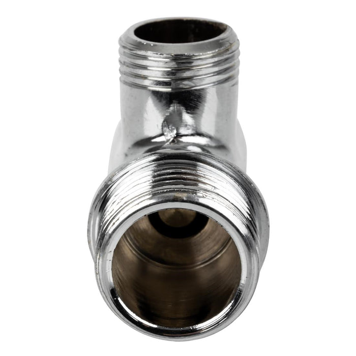 Buffalo 600 Series Water Inlet Tap Buffalo