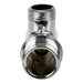 Buffalo 600 Series Water Inlet Tap Buffalo