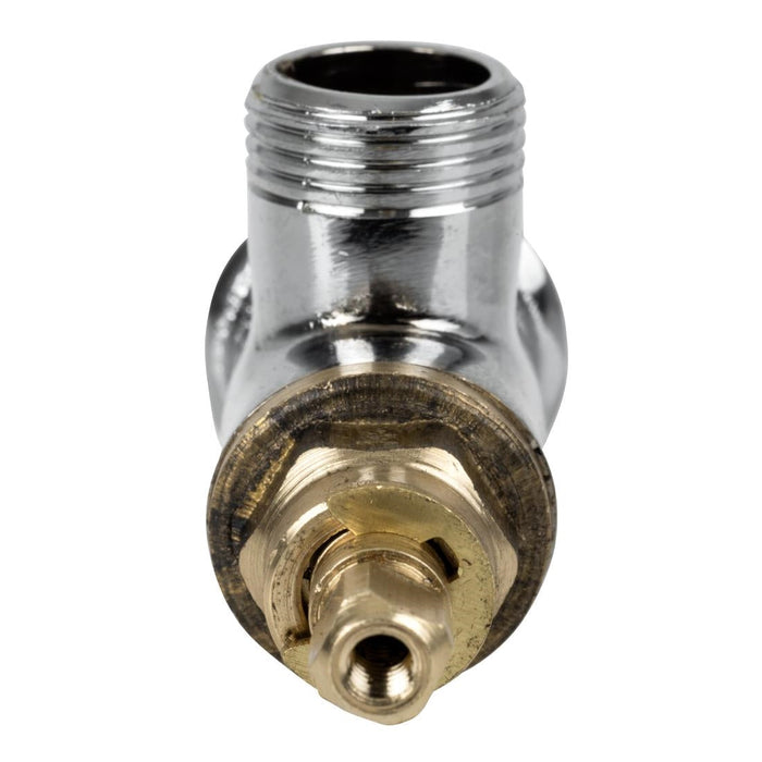 Buffalo 600 Series Water Inlet Tap Buffalo