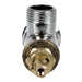 Buffalo 600 Series Water Inlet Tap Buffalo