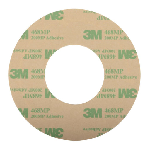 Buffalo 600 Series Panel Label Buffalo