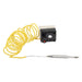 Buffalo 600 Series Safety Thermostat Buffalo