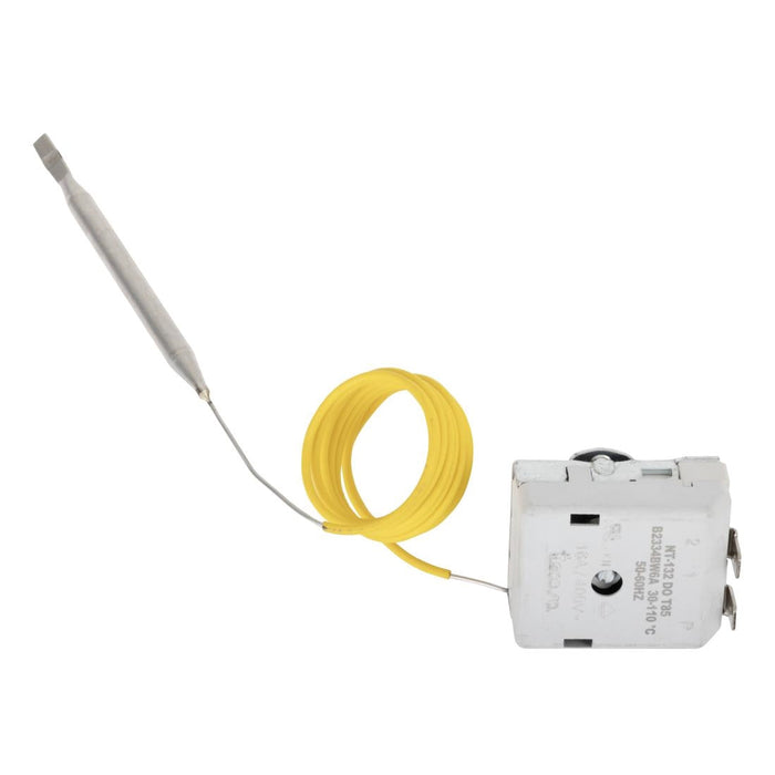 Buffalo 600 Series Thermostat Buffalo