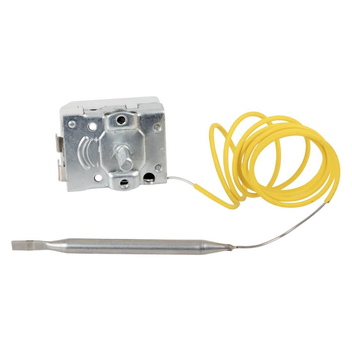 Buffalo 600 Series Thermostat Buffalo