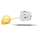 Fits CU478
