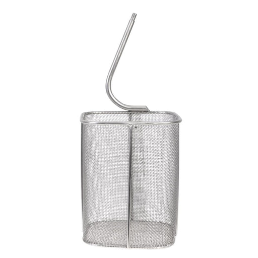 Buffalo 600 Series Small Basket Buffalo