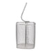 Buffalo 600 Series Small Basket Buffalo