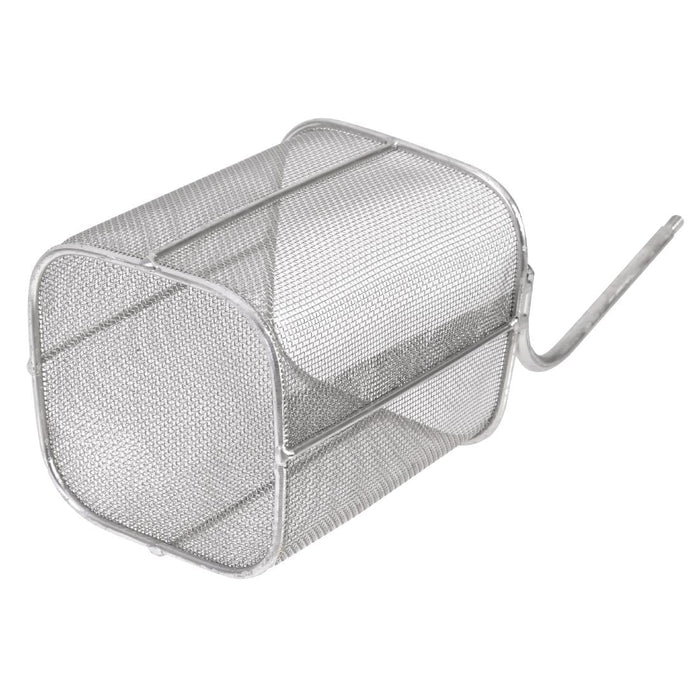 Buffalo 600 Series Small Basket Buffalo
