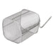 Buffalo 600 Series Small Basket Buffalo