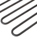 Buffalo 600 Series Heater Buffalo