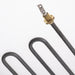 Buffalo 600 Series Heater Buffalo