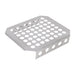Fits CU478