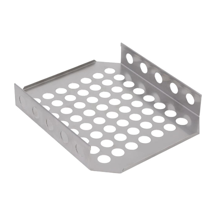 Buffalo 600 Series Basket Support Buffalo