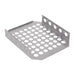 Buffalo 600 Series Basket Support Buffalo