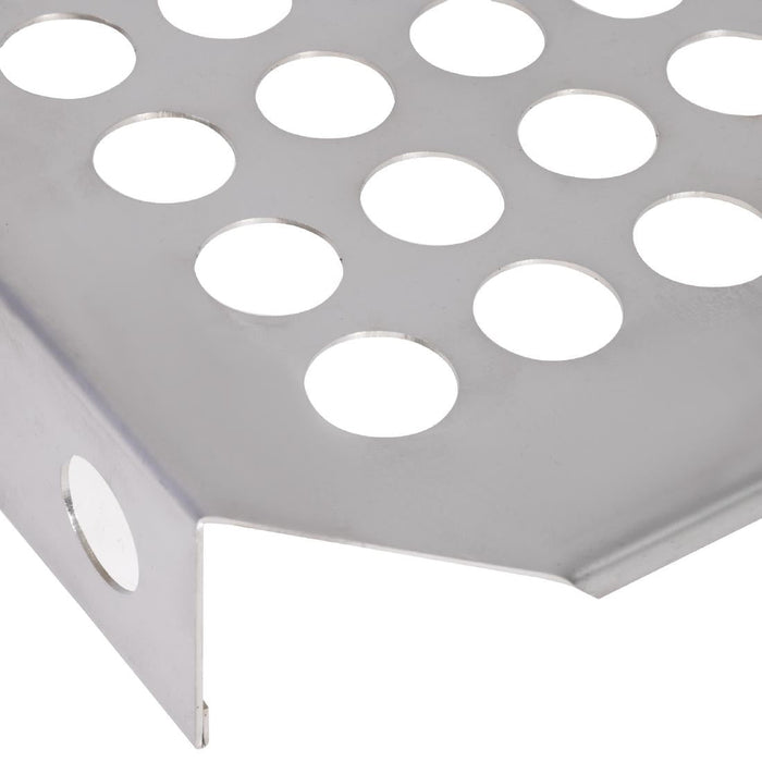 Buffalo 600 Series Basket Support Buffalo