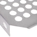 Buffalo 600 Series Basket Support Buffalo