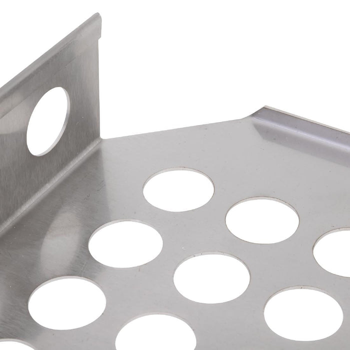 Buffalo 600 Series Basket Support Buffalo