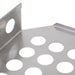 Buffalo 600 Series Basket Support Buffalo