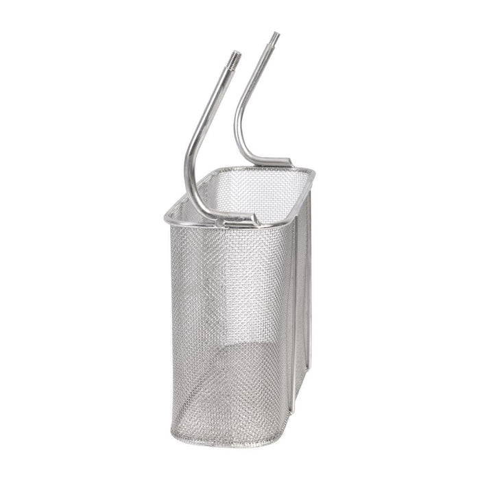 Buffalo 600 Series Big Basket Buffalo