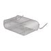 Buffalo 600 Series Big Basket Buffalo