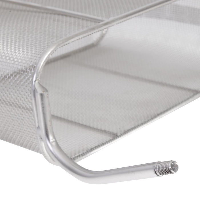 Buffalo 600 Series Big Basket Buffalo