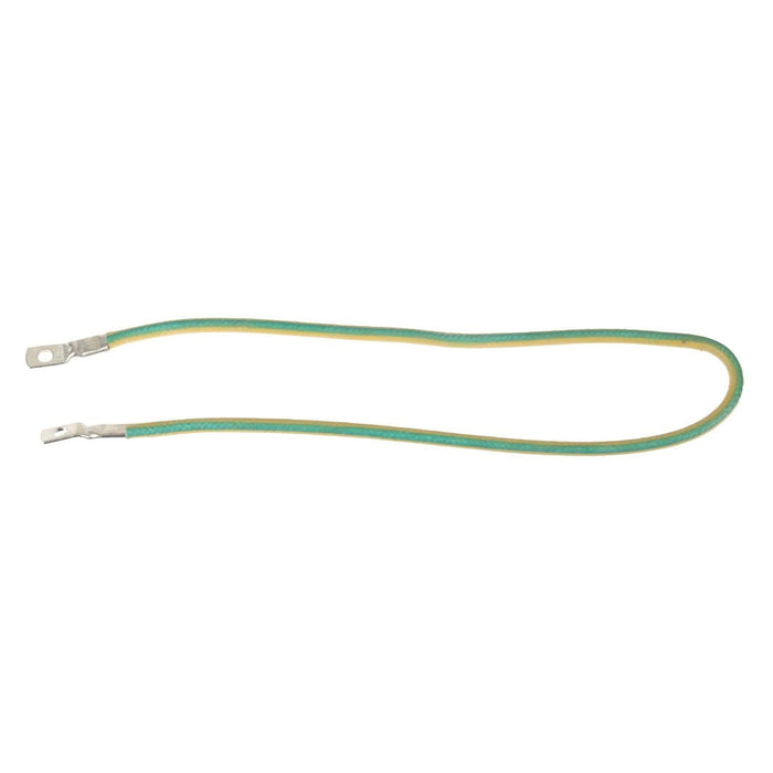 Buffalo 600 Series Internal Wiring Group Buffalo
