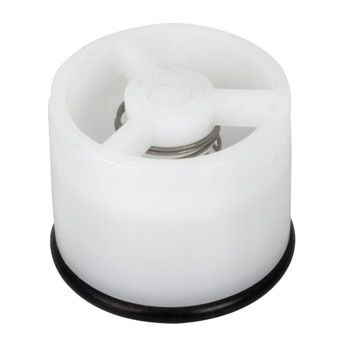 Buffalo 600 Series DN13 Check Valve Buffalo